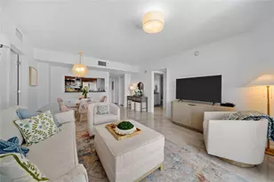 610 W Las Olas Blvd, Fort Lauderdale, FL 33312 - Photo 2