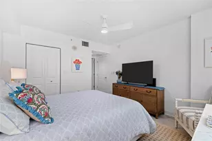 610 W Las Olas Blvd, Fort Lauderdale, FL 33312 - Photo 16