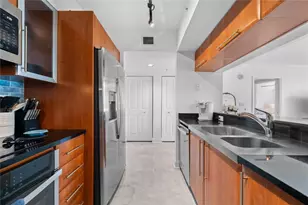 610 W Las Olas Blvd, Fort Lauderdale, FL 33312 - Photo 10