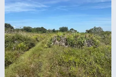 0 NW 306th Street, Okeechobee, FL 34972 - Photo 2