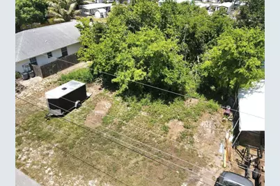 1211 9th Street, Okeechobee, FL 34974 - Photo 1