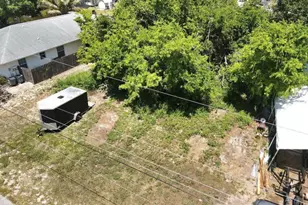 1211 9th St, Okeechobee, FL 34974 - Photo 1