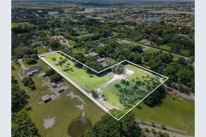 14501 Mustang Trail, Fort Lauderdale, FL 33330 - Photo 6