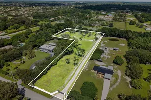 14501 Mustang Trail, Fort Lauderdale, FL 33330 - Photo 1