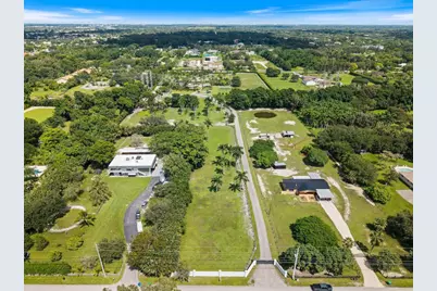 14501 Mustang Trail, Fort Lauderdale, FL 33330 - Photo 8