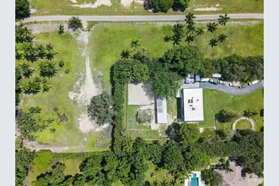 14501 Mustang Trail, Fort Lauderdale, FL 33330 - Photo 12