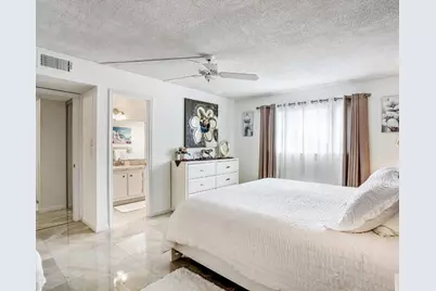 4751 NW 21st Street #300, Lauderhill, FL 33313 - Photo 20