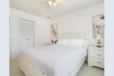 4751 NW 21st Street #300, Lauderhill, FL 33313 - Photo 6