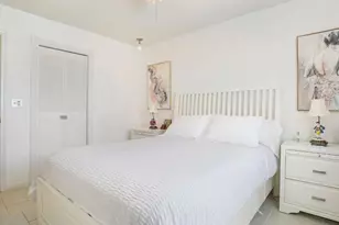 4751 NW 21st St, Lauderhill, FL 33313 - Photo 6