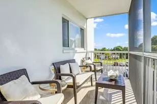 4751 NW 21st St, Lauderhill, FL 33313 - Photo 24