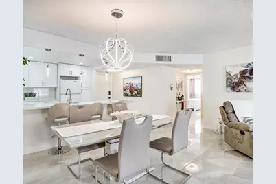 4751 NW 21st Street #300, Lauderhill, FL 33313 - Photo 14