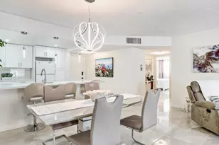 4751 NW 21st St, Lauderhill, FL 33313 - Photo 14