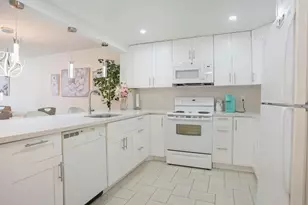 4751 NW 21st St, Lauderhill, FL 33313 - Photo 12