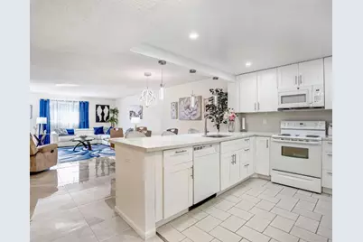 4751 NW 21st Street #300, Lauderhill, FL 33313 - Photo 10