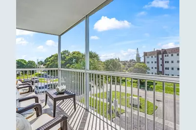 4751 NW 21st Street #300, Lauderhill, FL 33313 - Photo 8