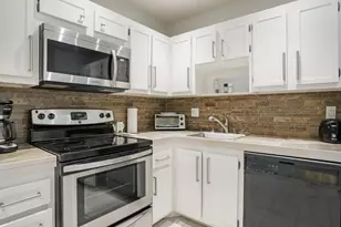 4751 NW 21st St, Lauderhill, FL 33313 - Photo 1