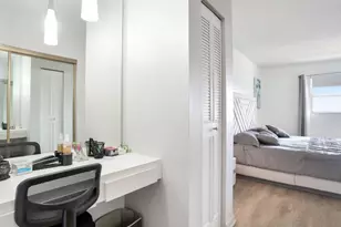 4751 NW 21st St, Lauderhill, FL 33313 - Photo 16