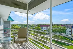 4751 NW 21st St, Lauderhill, FL 33313 - Photo 20