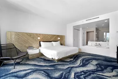 3101 Bayshore Drive #1102, Fort Lauderdale, FL 33304 - Photo 6