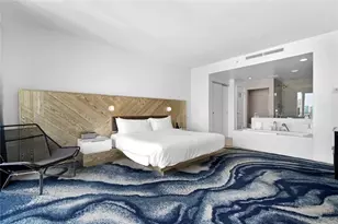 3101 Bayshore Dr, Fort Lauderdale, FL 33304 - Photo 6