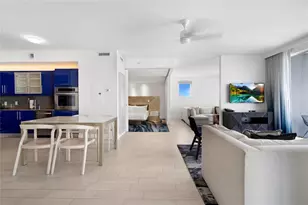 3101 Bayshore Dr, Fort Lauderdale, FL 33304 - Photo 8