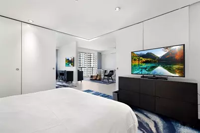 3101 Bayshore Drive #1102, Fort Lauderdale, FL 33304 - Photo 4