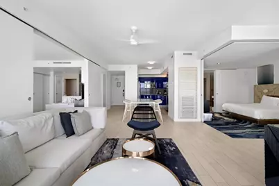 3101 Bayshore Drive #1102, Fort Lauderdale, FL 33304 - Photo 2