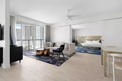 3101 Bayshore Drive #1102, Fort Lauderdale, FL 33304 - Photo 20