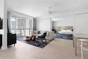 3101 Bayshore Dr, Fort Lauderdale, FL 33304 - Photo 20