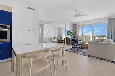 3101 Bayshore Drive #1102, Fort Lauderdale, FL 33304 - Photo 18