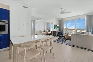 3101 Bayshore Dr, Fort Lauderdale, FL 33304 - Photo 18