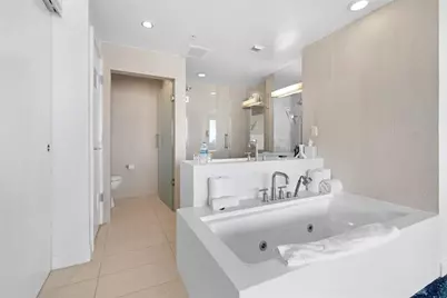 3101 Bayshore Drive #1102, Fort Lauderdale, FL 33304 - Photo 14