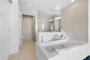 3101 Bayshore Dr, Fort Lauderdale, FL 33304 - Photo 14