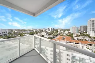 3101 Bayshore Dr, Fort Lauderdale, FL 33304 - Photo 16