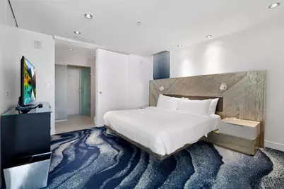 3101 Bayshore Drive #1102, Fort Lauderdale, FL 33304 - Photo 10