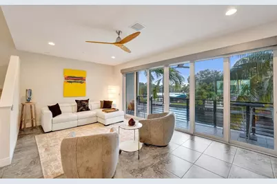 2900 NE 12th Terrace #19, Fort Lauderdale, FL 33334 - Photo 8