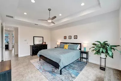 2900 NE 12th Terrace #19, Fort Lauderdale, FL 33334 - Photo 16