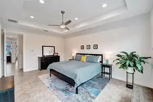 2900 NE 12th Terrace, Oakland Park, FL 33334 - Photo 16