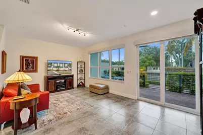 2900 NE 12th Terrace #19, Fort Lauderdale, FL 33334 - Photo 28