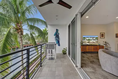 2900 NE 12th Terrace #19, Fort Lauderdale, FL 33334 - Photo 12