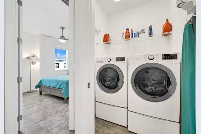 2900 NE 12th Terrace #19, Fort Lauderdale, FL 33334 - Photo 26