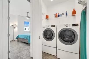 2900 NE 12th Terrace, Oakland Park, FL 33334 - Photo 26