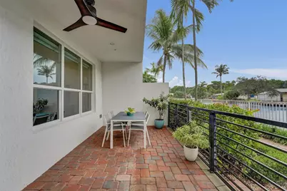 2900 NE 12th Terrace #19, Fort Lauderdale, FL 33334 - Photo 30