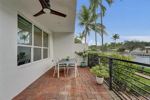 2900 NE 12th Terrace, Oakland Park, FL 33334 - Photo 30