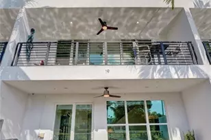 2900 NE 12th Terrace, Oakland Park, FL 33334 - Photo 32