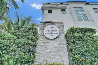 2900 NE 12th Terrace #19, Fort Lauderdale, FL 33334 - Photo 42