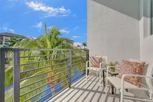 2900 NE 12th Terrace, Oakland Park, FL 33334 - Photo 20