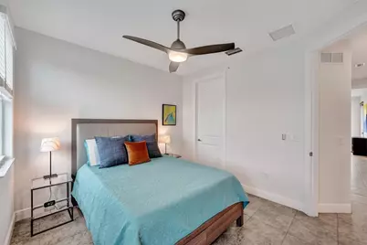 2900 NE 12th Terrace #19, Fort Lauderdale, FL 33334 - Photo 22