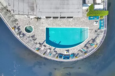 2900 NE 12th Terrace #19, Fort Lauderdale, FL 33334 - Photo 36