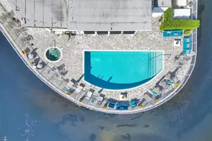 2900 NE 12th Terrace, Oakland Park, FL 33334 - Photo 36